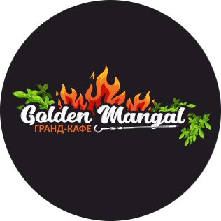 Golden Mangal